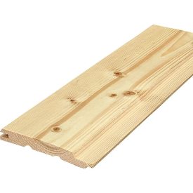 Lambéria - 125 x 96mm - 4m  "A/B"