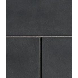   Leier Classic-line Fifty finomszemcsés lap 50x25x3,8cm carbonszürke