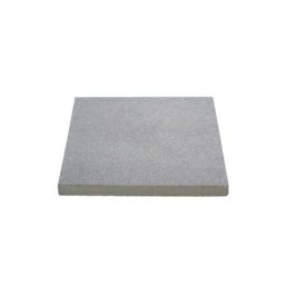 Leier Kerti lap Classic-Line 40x40x3,8cm SZÜRKE