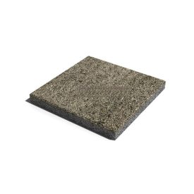 Leier Kerti lap Euroline finomm.40x40x3,8cm Berlin