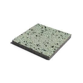 Leier Kerti lap Euroline finomm.40x40x3,8cm London