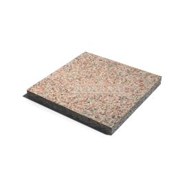 Leier Kerti lap Euroline finomm.40x40x3,8cm Paris