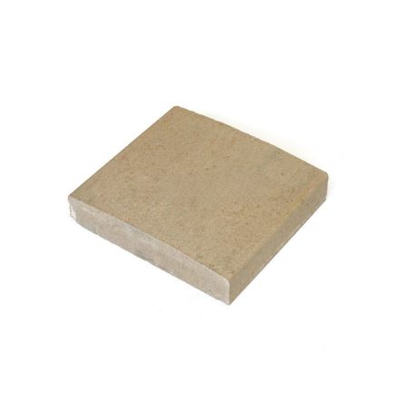 Leier MODELL fedlap - beige - 25x28x6 cm