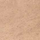 Leier MODERN kerítéskő natúr félkő (20x20x20) beige