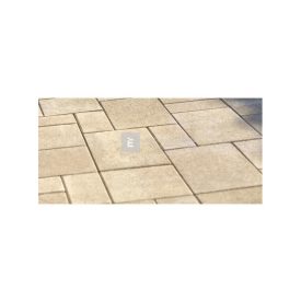   Leier Térkő Taverna 6cm N+F (10x20,20x20,30x20) macchiato melír.