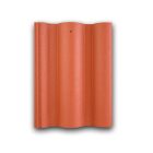 Leier Toscana Fekete alapcserép