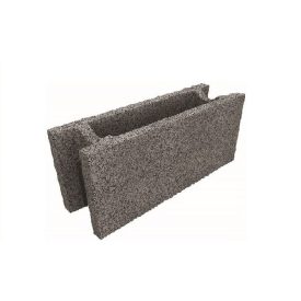 Leier Zsalukő 50x23x 15