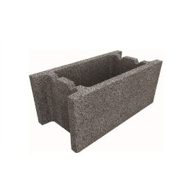 Leier Zsalukő 50x23x 25