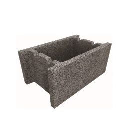 Leier Zsalukő 50x23x 40