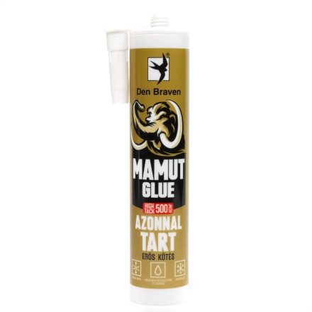 Mamut Glue ragasztó - 290 ml