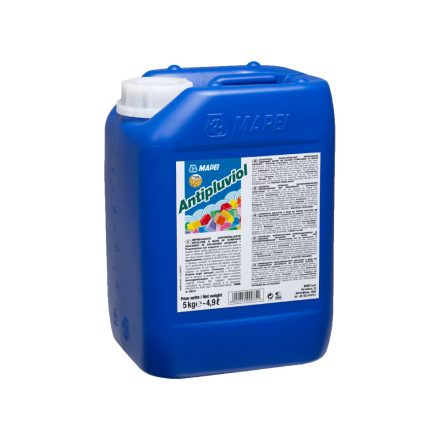 Mapei ANTIPLUVIOL - 5 kg