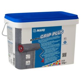 Mapei ECO Prim Grip Plus 10kg alapozó - TAPADÓHÍD