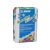 Mapei Keraflex Extra S1 csemperagasztó szürke - 25 kg