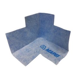Mapei Mapeband Easy belső sarok