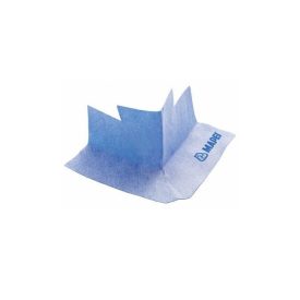Mapei Mapeband Easy külső sarok