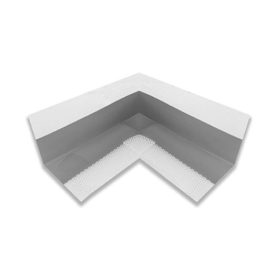 Mapei Mapeband PE120 belső sarok