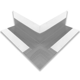 Mapei Mapeband PE120 külső sarok