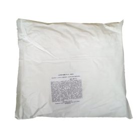 Mapei Mapefibre NS12 0,6kg