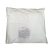 Mapei Mapefibre NS12 - 0,6 kg