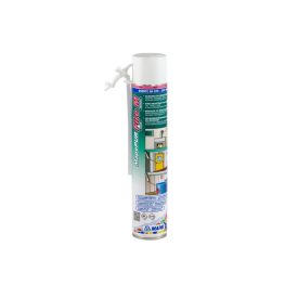 Mapei MapePur Fire Foam M 750ml tűzálló purhab