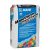 Mapei MapeTherm ragasztótapasz 25kg