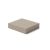 La Rocca fedlap - beige