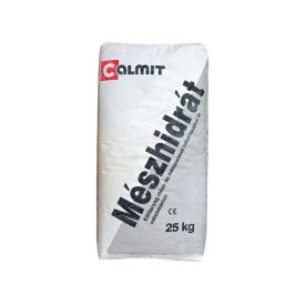 Mészhidrát 20kg