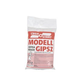 Chemostart modell gipsz 2kg