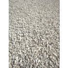 Zizi Murva Fehér 2-5 zúzott