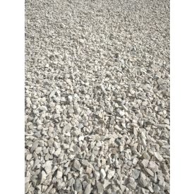 Zizi Murva Fehér 2-5 zúzott