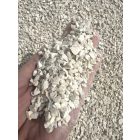 Zizi Murva Fehér 2-5 zúzott