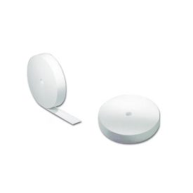   ÖKO Dilatációs habszivacs csík - 1cm x 10cm x 25fm - 82-ODCS10x25