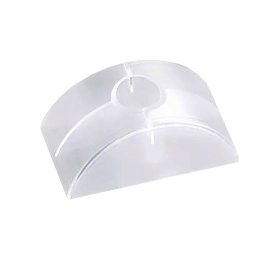 Poliészter Távtartó hullámtekercs 951-PHA