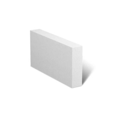 Porfix P2-500  50x25x12,5 cm