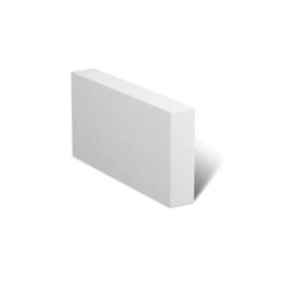 Porfix P2-500  50x25x 20