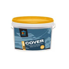 Revco beton-lábazatfesték ReMix Cover 1 liter -white-