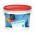 Revco Exterior homlokzatfesték - 2,5 L Blanco 2