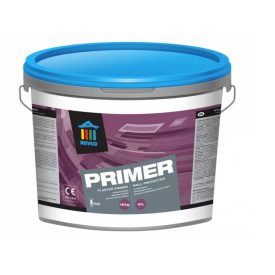 Revco Primer falimpregnáló 10 liter