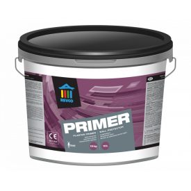 Revco Primer Vakolat alapozó 15kg