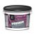 Revco Primer Vakolat alapozó 15kg Caramel 1