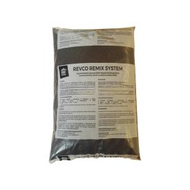 Revco Remix Mini Gránit kőzuzalék -Natúr 2,75kg