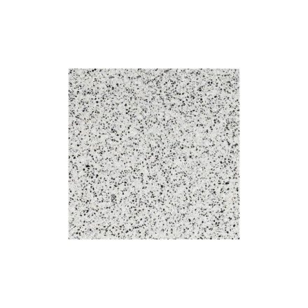 Semmelrock Kerti lap -LaLinia- 40x40x3,8-4 cm - gránitszürke