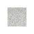 Semmelrock Kerti lap -LaLinia- 40x40x3,8-4 cm - gránitszürke