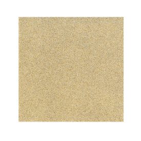 Semmelrock Kerti lap 40x40x3,8-4cm homoksárga