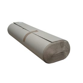 STEBO - Hullámpapír - 1x25fm - SB01083