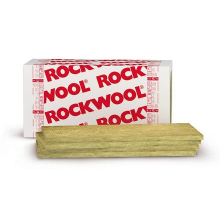 Rockwool Steprock HD kőzetgyapot 100x60x 3cm