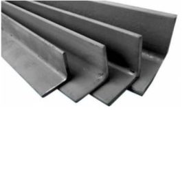 Szögvas 30x30x3mm  6m *