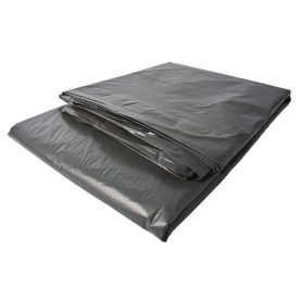   Takarófólia lapolt, SUPER EXTRA létrázható 4x5m - 5db/cs - 912-FLLE20