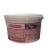 TAPIMIX Tapadóhíd 7 kg