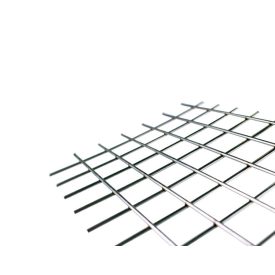 Térháló/8  2,15x5m  *